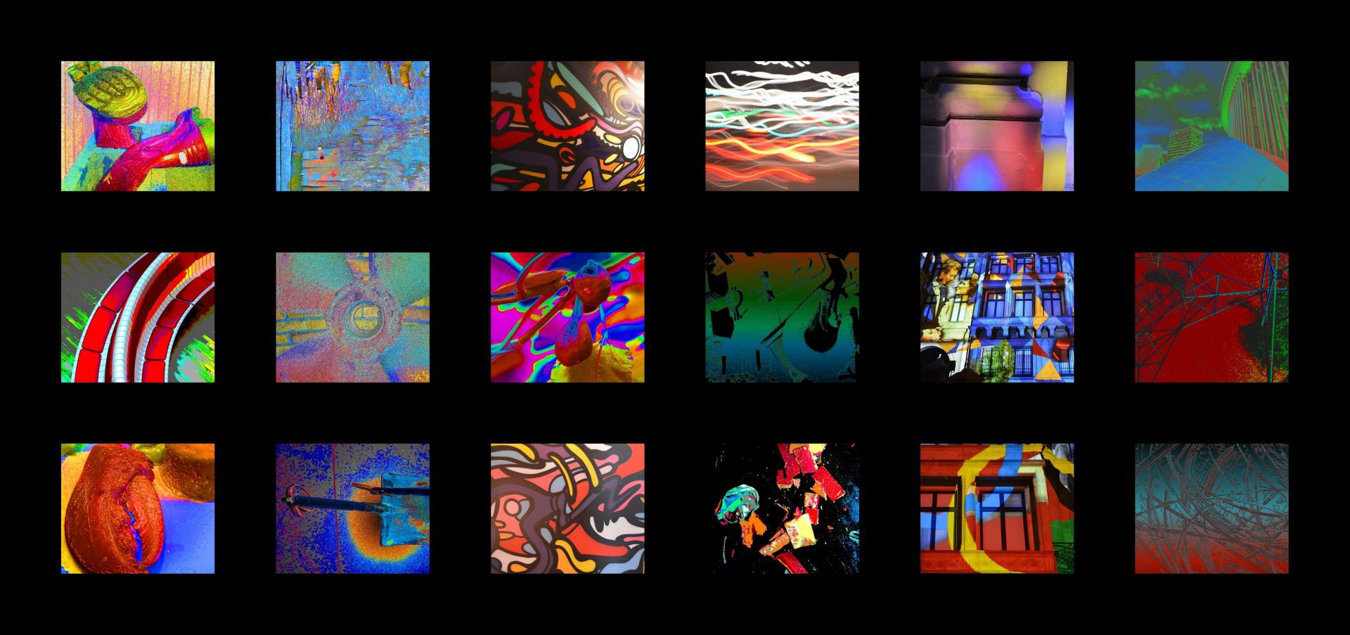 Couleur