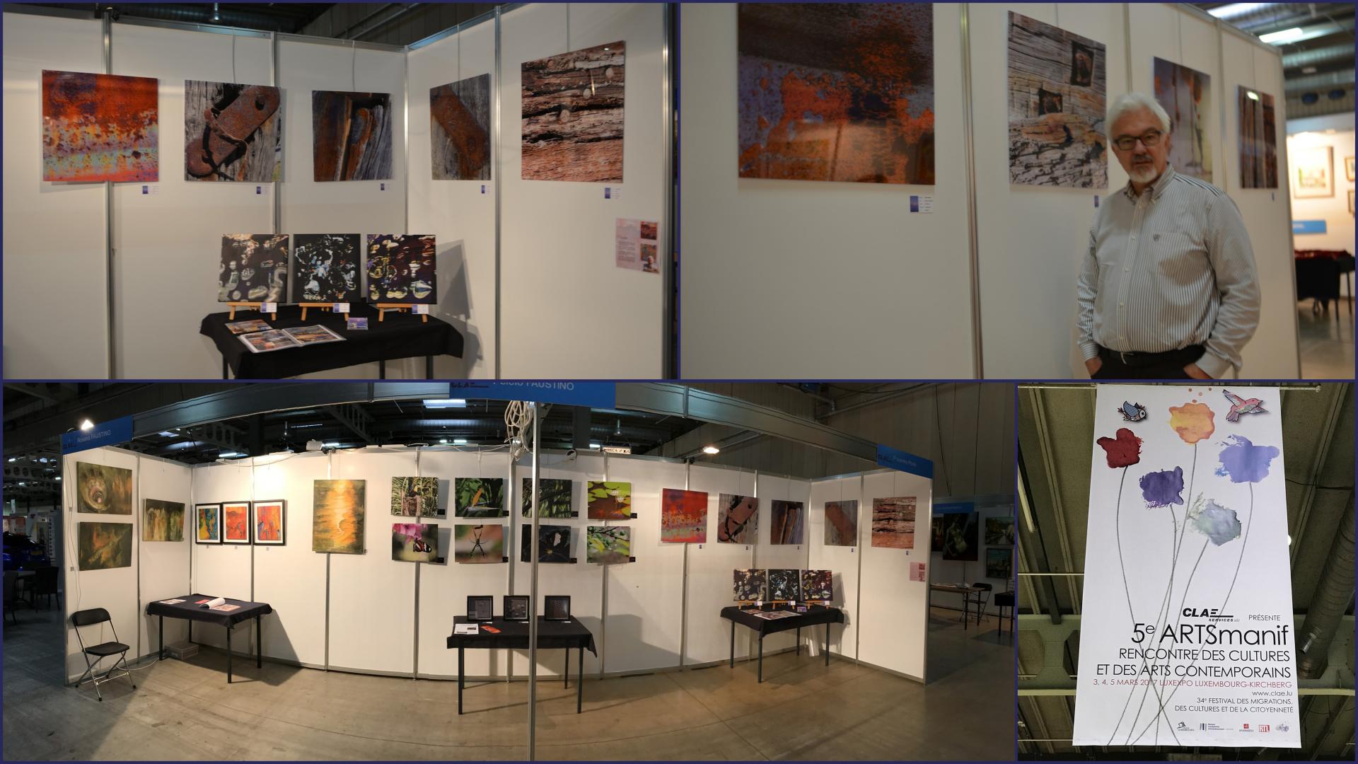 Foire migrations 20171