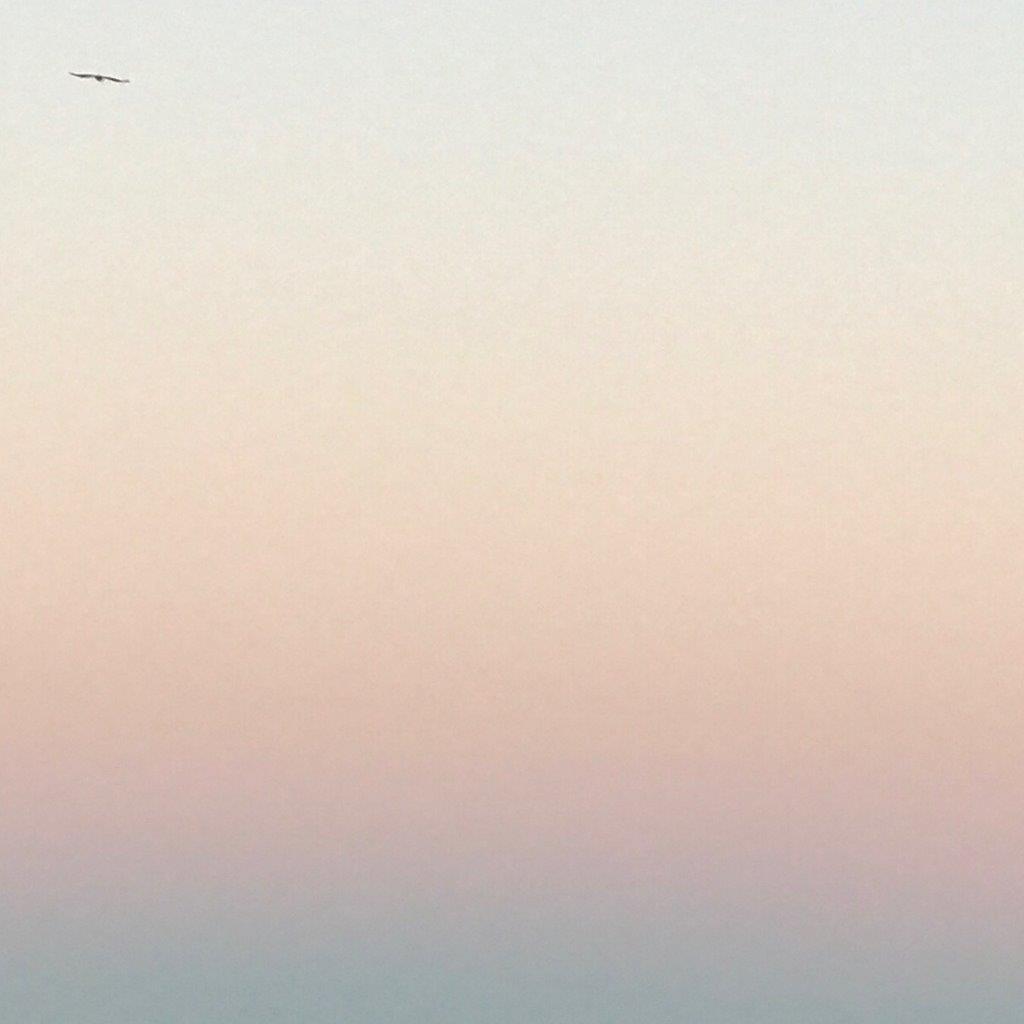 Kakge6441 001