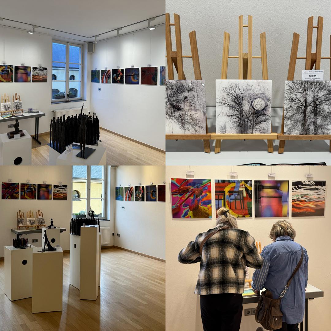 Photo expo bettembourg 20231 modifie 1